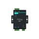 Image of TCC-120/120I Series