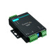 Image of TCC-120/120I Series