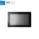 Image of MPC-2070 Series