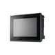 Image of MPC-2070 Series