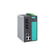 Image of EDS-505A Series