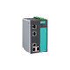 Image of EDS-505A Series