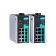 Image of EDS-G512E Series