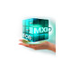 Image of MXIO Programming Library