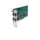 Image of DA-IRIGB-B-S Series Expansion Modules