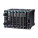 Image of MDS-G4020 Series