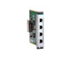 CM-600 Module Series