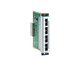 Image of CM-600 Module Series