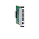 Image of CM-600 Module Series