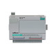 ioMirror E3200 Series