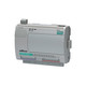 ioMirror E3200 Series