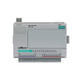 Image of ioMirror E3200 Series