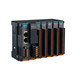 ioThinx 4500 Series (45MR) Modules
