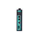 Image of MGate 5105-MB-EIP Series