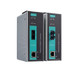 Image of IMC-P101 Series