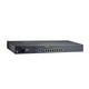 NPort 5600 Series