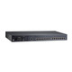 NPort 5600 Series