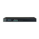 NPort 5600 Series