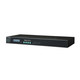 NPort 5600 Series