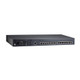 Image of NPort 5600 Series