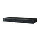 Image of NPort 5600 Series