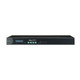Image of NPort 5600 Series