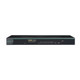 Image of MGate MB3660 Series