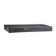 Image of MGate MB3660 Series