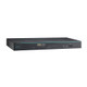 Image of MGate MB3660 Series