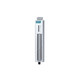 ioLogik R1200 Series