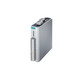 ioLogik R1200 Series
