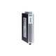 ioLogik R1200 Series
