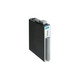 ioLogik R1200 Series