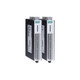 Image of ioLogik R1200 Series