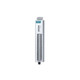Image of ioLogik R1200 Series
