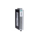 Image of ioLogik R1200 Series
