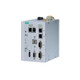 Image of MC-1100 Series