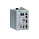 Image of MC-1100 Series