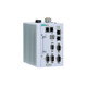 Image of MC-1100 Series
