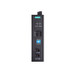 Image of ICF-1170I Series