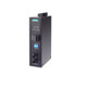 Image of ICF-1170I Series