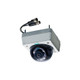 Image of VPort P16-2MR Series
