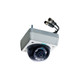 Image of VPort P16-2MR Series