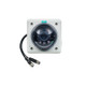 Image of VPort P16-2MR Series