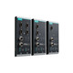 NPort 5000AI-M12 Series