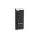 NPort 5000AI-M12 Series