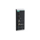 NPort 5000AI-M12 Series