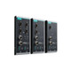 Image of NPort 5000AI-M12 Series