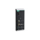 Image of NPort 5000AI-M12 Series