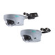 Image of VPort 06-2 Series